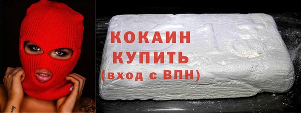 амф Богородицк