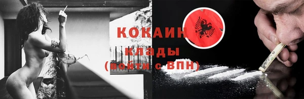 амф Богородицк