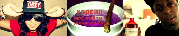 амф Богородицк