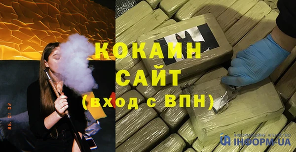 мдпв Бронницы