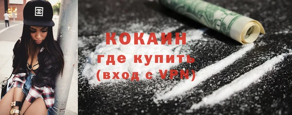 спиды Богородск
