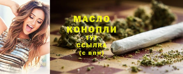 амф Богородицк
