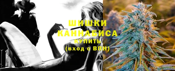амф Богородицк