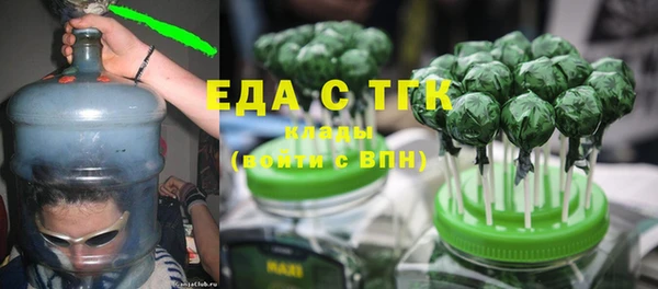 спиды Богородск